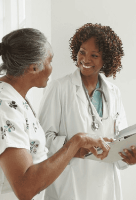 Patients externes