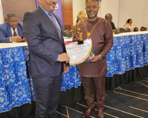 award1