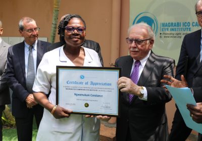 award4