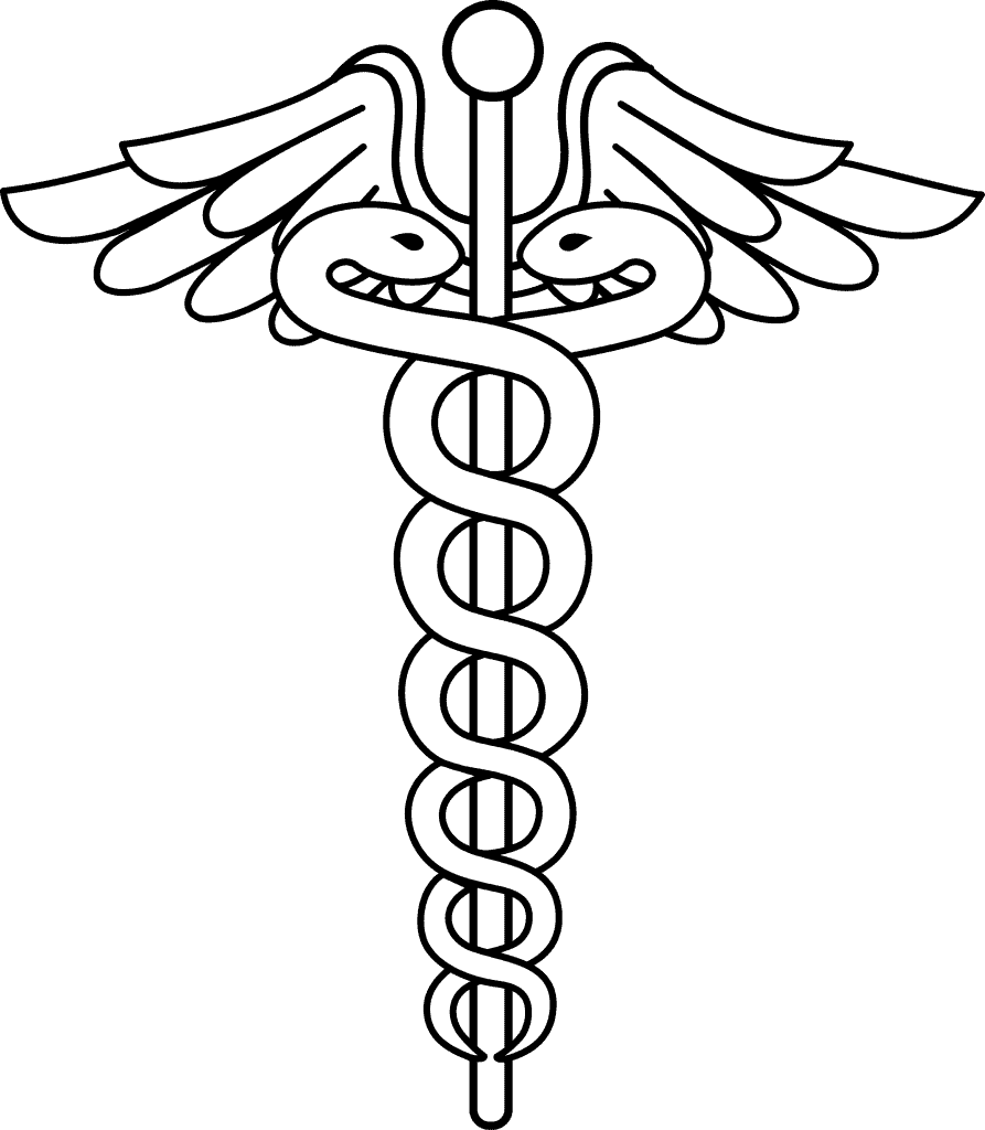 Patients externes