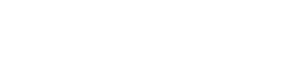 MICEI – Magrabi ICO Cameroon Eye Institute