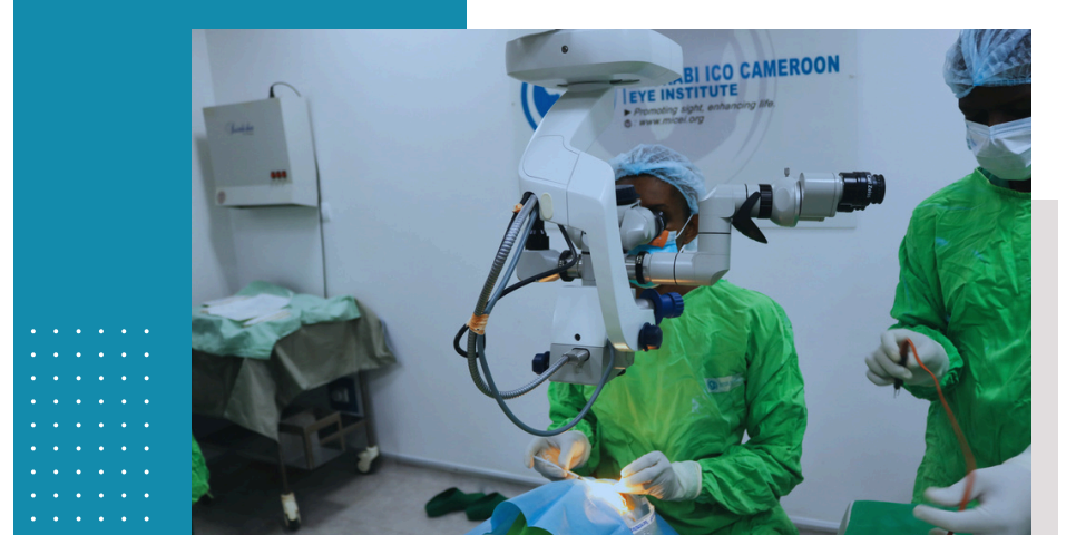 micei_Surgery micei_Surgery