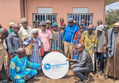 outreach patients outreach patients
