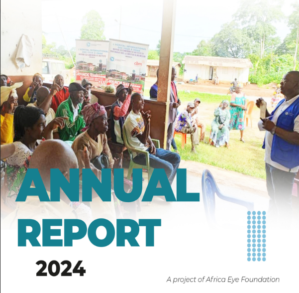 Annual Report 2024