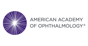 American Academy of Ophthalmology (AAO)
