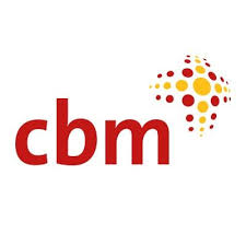 Christian Blind Mission (CBM)