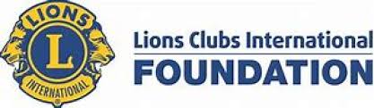 Lions Clubs International Foundation (LCIF)
