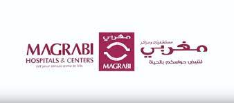 Magrabi Hospitals & Centers