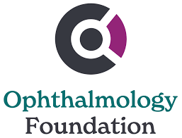 Ophthalmology Foundation