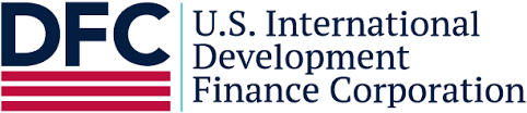 U.S. International Development Finance Corporation (DFC)