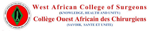 West African College of Surgeons (WACS)