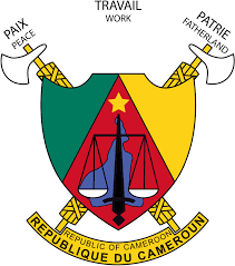 République du Cameroun